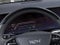 2026 Cadillac ESCALADE IQL Luxury