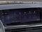 2026 Cadillac ESCALADE IQL Luxury