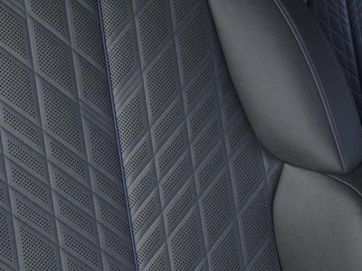 2026 Cadillac ESCALADE IQL Luxury