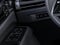 2026 Cadillac ESCALADE IQL Luxury