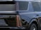 2026 Cadillac ESCALADE IQL Luxury
