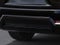 2026 Cadillac ESCALADE IQL Luxury