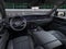 2026 Cadillac ESCALADE IQL Luxury