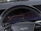 2026 Cadillac ESCALADE IQL Luxury
