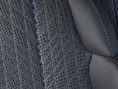2026 Cadillac ESCALADE IQL Luxury