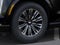 2026 Cadillac ESCALADE IQL Luxury