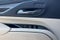 2023 Cadillac Escalade 4WD Premium Luxury