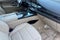 2023 Cadillac Escalade 4WD Premium Luxury