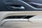 2023 Cadillac Escalade 4WD Premium Luxury