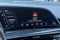 2023 Cadillac Escalade 4WD Premium Luxury
