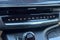 2023 Cadillac Escalade 4WD Premium Luxury