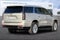 2023 Cadillac Escalade 4WD Premium Luxury