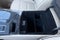 2023 Cadillac Escalade 4WD Premium Luxury