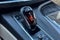 2023 Cadillac Escalade 4WD Premium Luxury