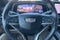 2023 Cadillac Escalade 4WD Premium Luxury