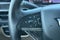 2023 Cadillac Escalade 4WD Premium Luxury
