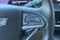 2023 Cadillac Escalade 4WD Premium Luxury