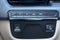 2023 Cadillac Escalade 4WD Premium Luxury