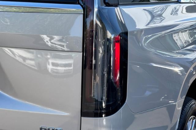 2023 Cadillac Escalade 4WD Premium Luxury