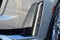 2023 Cadillac Escalade 4WD Premium Luxury