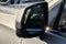 2023 Cadillac Escalade 4WD Premium Luxury