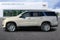 2023 Cadillac Escalade 4WD Premium Luxury