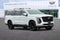 2025 Cadillac Escalade ESV Sport Platinum