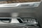 2025 Cadillac Escalade ESV Sport Platinum