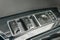 2025 Cadillac Escalade ESV Sport Platinum