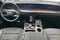 2025 Cadillac Escalade ESV Sport Platinum