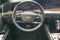 2025 Cadillac Escalade ESV Sport Platinum