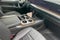 2025 Cadillac Escalade ESV Sport Platinum