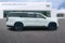 2025 Cadillac Escalade ESV Sport Platinum