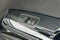 2025 Cadillac Escalade ESV Sport Platinum