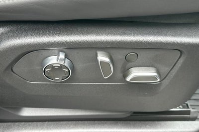 2025 Cadillac Escalade ESV Sport Platinum