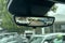 2025 Cadillac Escalade ESV Sport Platinum