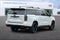 2025 Cadillac Escalade ESV Sport Platinum