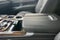 2025 Cadillac Escalade ESV Sport Platinum