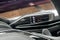 2025 Cadillac Escalade ESV Sport Platinum