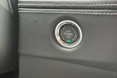 2025 Cadillac Escalade ESV Sport Platinum