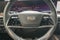 2025 Cadillac Escalade ESV Sport Platinum