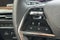 2025 Cadillac Escalade ESV Sport Platinum