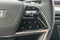 2025 Cadillac Escalade ESV Sport Platinum