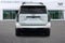 2025 Cadillac Escalade ESV Sport Platinum