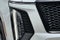 2025 Cadillac Escalade ESV Sport Platinum