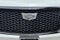 2025 Cadillac Escalade ESV Sport Platinum