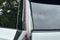 2025 Cadillac Escalade ESV Sport Platinum