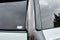 2025 Cadillac Escalade ESV Sport Platinum