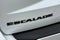 2025 Cadillac Escalade ESV Sport Platinum