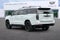 2025 Cadillac Escalade ESV Sport Platinum